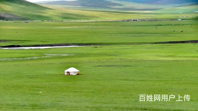 呼伦贝尔旅游景点门票攻略 - 图片 3