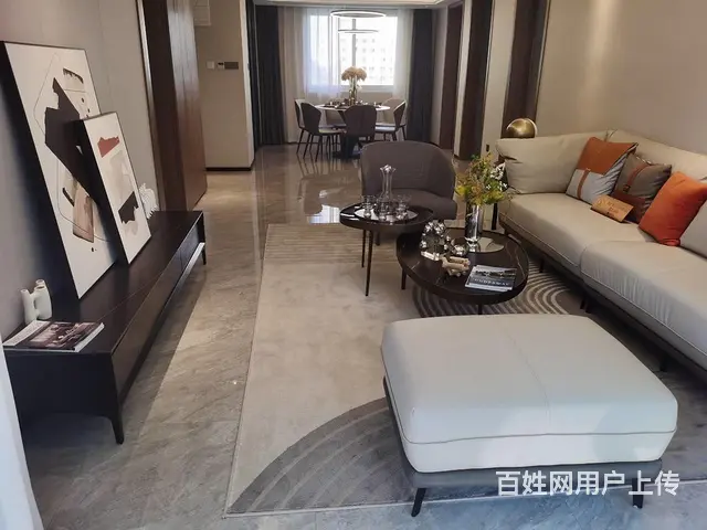 琅琊新区核心位置 高层价买洋房 零工摊 送车位 - 图片 5