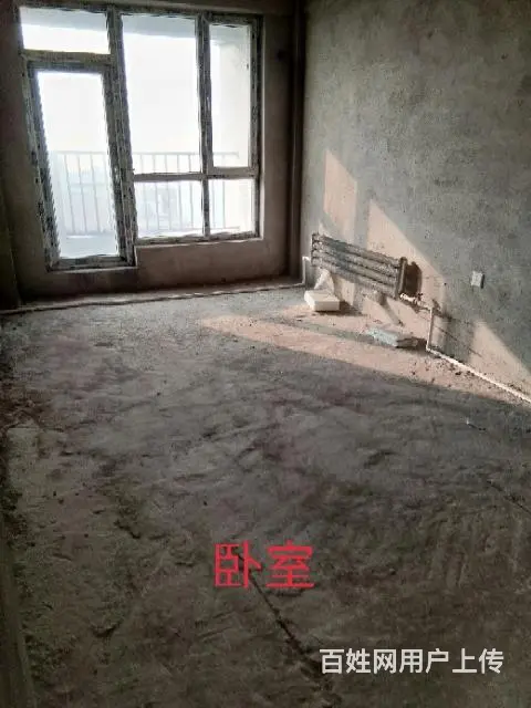 逸海蓝湾海景房 - 图片 4