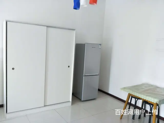 宜昌东站香山福久源小户型出租 - 图片 7