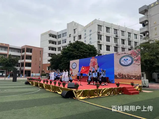 广州空调扇水雾风扇出租遮阳帐篷小帐篷搭建舞台灯光 - 图片 3