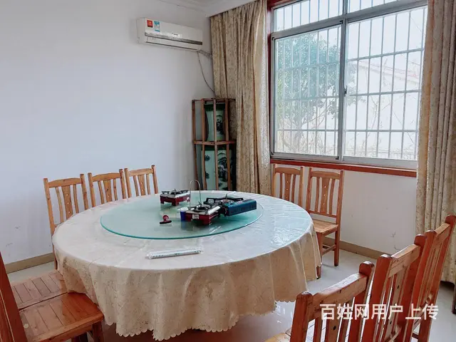 （老板本人）黄花镇独门独院厂房/仓库优价出租  5851 - 图片 5