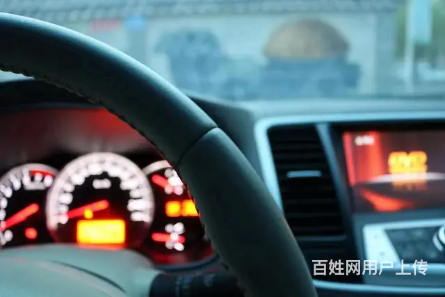 日产 天籁 2010款 2.0 无级 XL 周年纪念版 - 图片 6