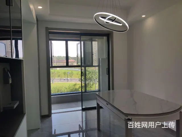汕头小学旁，水悦城附近 - 图片 2