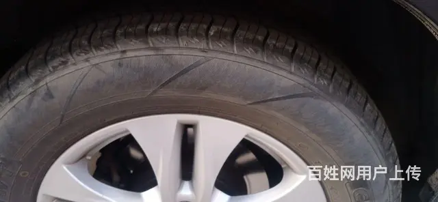 哈弗M6 2019款 1.5T 手动 两驱精英型 - 图片 6