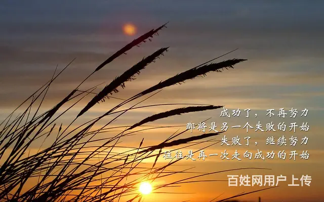 江苏五年制专转本辅导班要首选江苏瀚宣博大机构有保障 - 图片
