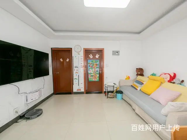 急!急!急南310.00万元多层[1-7层]简装修急售 - 图片 4