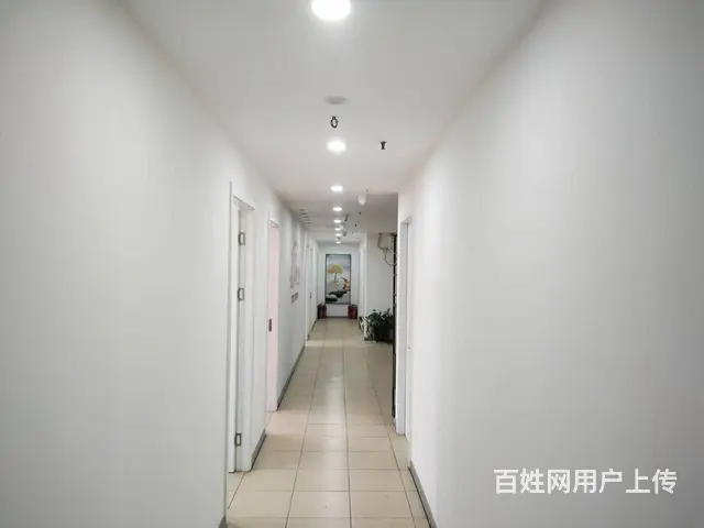 【易转免费推荐】越城好地段精装棋牌室转让 - 图片 3