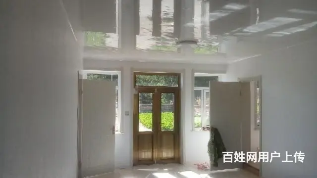 自家平房出售，占地面积4亩左右 - 图片 3
