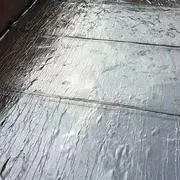 西宁专业防水补漏免费上门勘查防水我们是专业的 - 图片 1