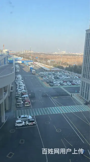 出租小型厂房仓库 - 图片