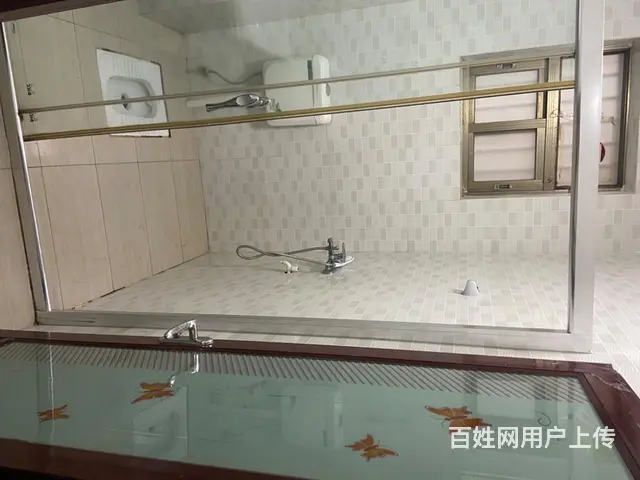 出租禾盛豪庭套房 - 图片 6