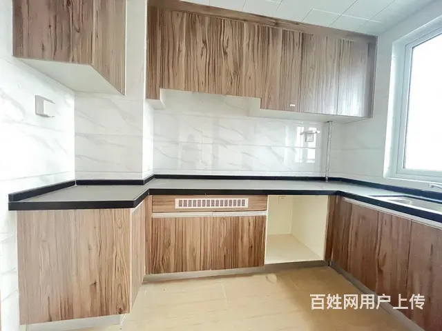 近南京 家主亏钱诚心出售南谯新区 碧桂园晩亭印象 精装修 - 图片 4