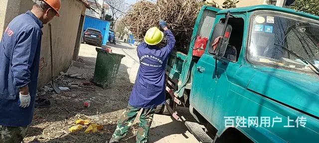 新红运输经营部 - 图片 3
