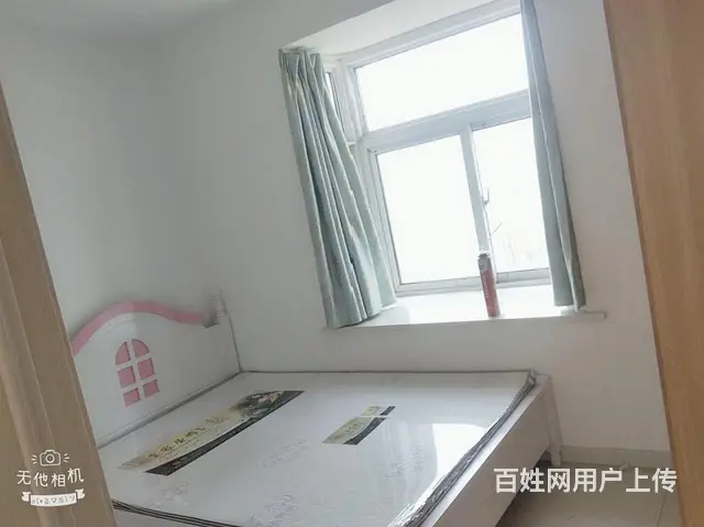 靓好房南精装修笋价抢租 - 图片 9