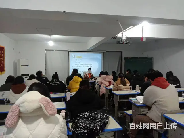 中医专长的实践操作注意事项！收藏，让你成功上岸 - 图片 2