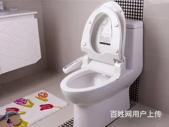 徐州马桶漏水维修_修理马桶漏水-技术好收费低 - 图片 9