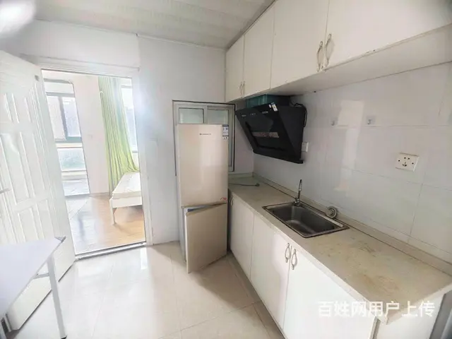 2号线飞虹路 奥体印象城 望京博地民企大厦民电 - 图片 9