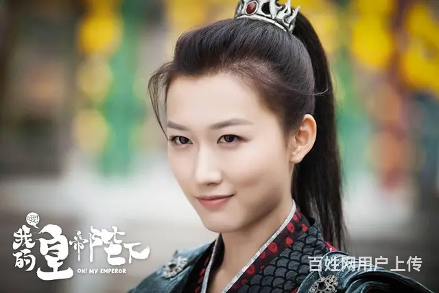 诚聘演员/角色演员 试镜演员， 签约艺人 - 图片 2