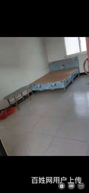 独家小院阳光房离县直中学实验小学五分钟路程 - 图片 3