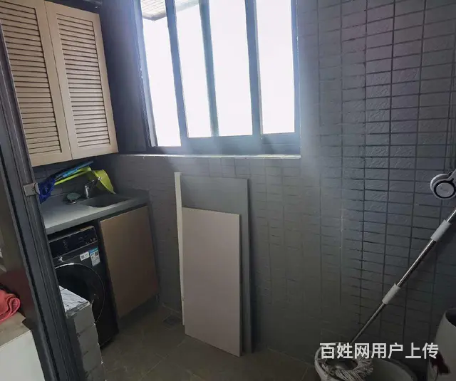 近拱北南屏 中海环宇城   时尚豪华 河景三房 全齐 - 图片 6