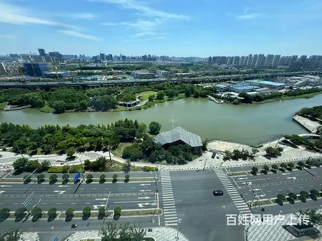 新出3套房源 欢迎来电咨询60至130平 配套齐全 项目直租 - 图片 8