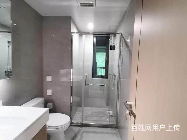 送全屋精装 部分送车位 地铁口准现房    0万起 - 图片 11