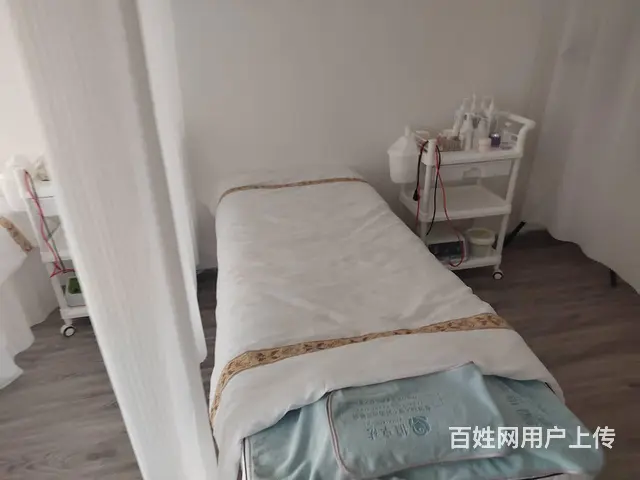 5624（金铺网）写字楼新装修美容院低价寻找有缘人 - 图片 7