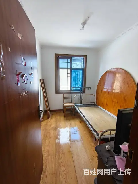舜耕园小区 普通住宅 简单装修，新康医院旁边 - 图片 7