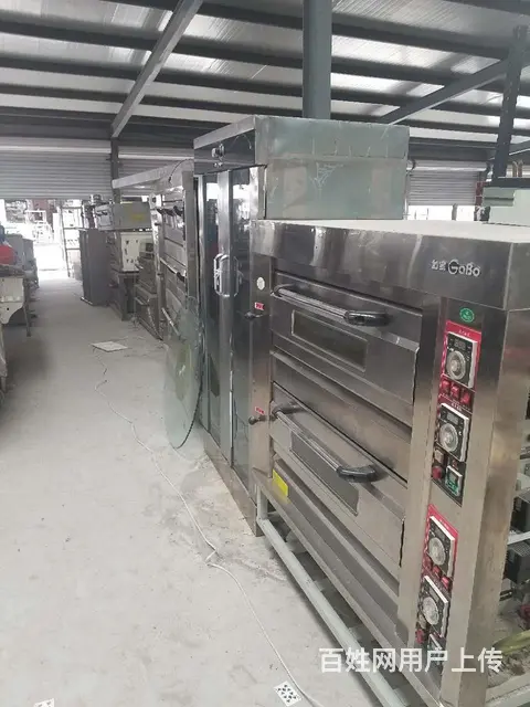 高价回收饭店 空调 酒店  蛋糕店 水吧 等设备 - 图片 3