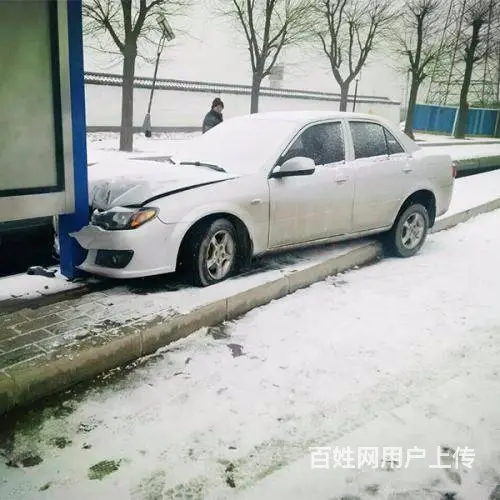 常州24h专业救援拖车 - 图片 3