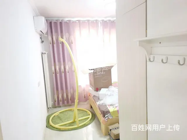 泉城御景华庭精装修仅51万手慢无 - 图片 9