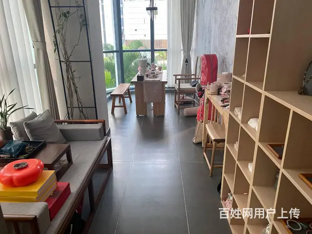 （51旺铺推荐）大悦城230平美容店转让 - 图片 4