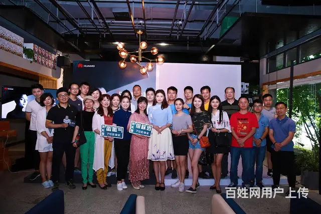 电影 电视剧丨宣传片丨网络直播丨绿幕抠像丨VR全景 - 图片 3
