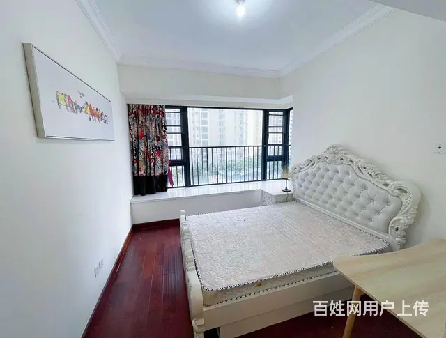 业主急售 价钱笋 横琴荔枝湾南区  装修靓保养好 - 图片 5