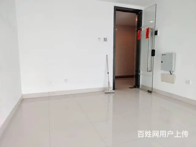珠海香洲 白菜价高档写字楼 恒和中心 35㎡ 1800急租 - 图片 2