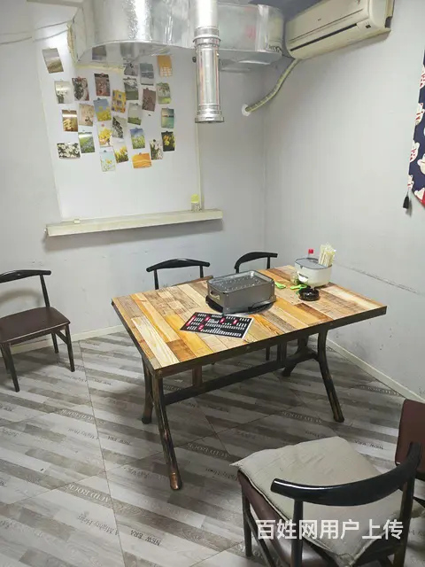 老坝南临街商铺 - 图片 5