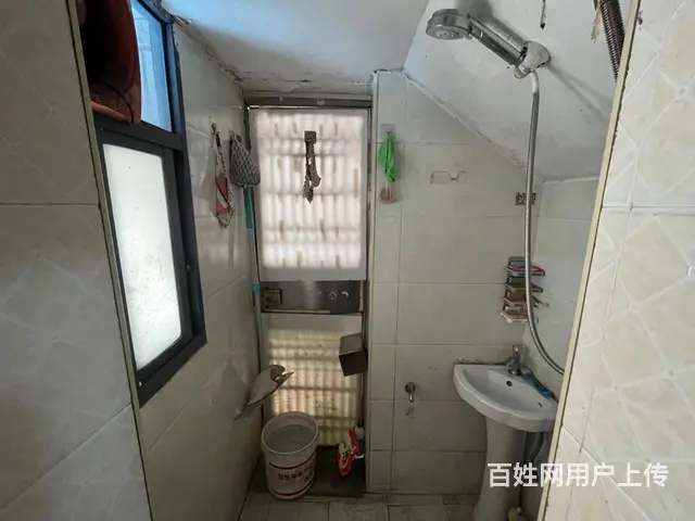 个人房东直租汽车西站旺铺 - 图片 7