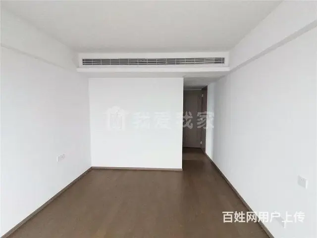 花园小区品质物业路劲交通方便 - 图片 2