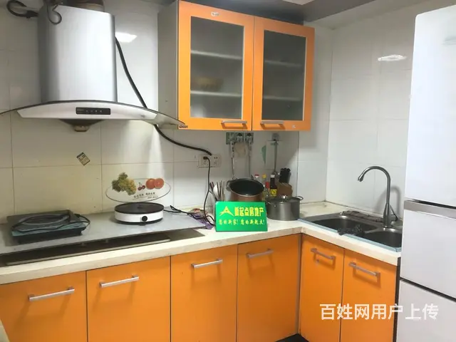 龙江明珠 97.07平米 - 图片 8