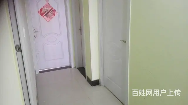 地铁房文泰康城(铜山) 普通住宅1厅 中等装修 - 图片 8