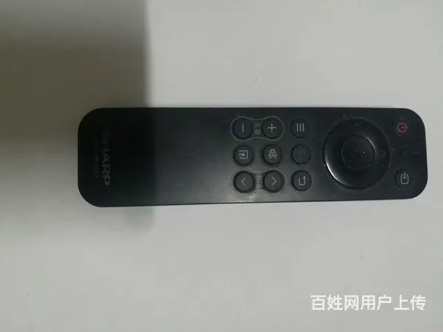 夏普60网络电视 - 图片 3