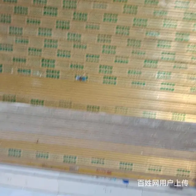 门面出租 - 图片 2
