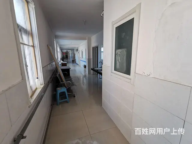 （微易转）东三路春光医院酒店宾馆理疗诊所转让 - 图片 5