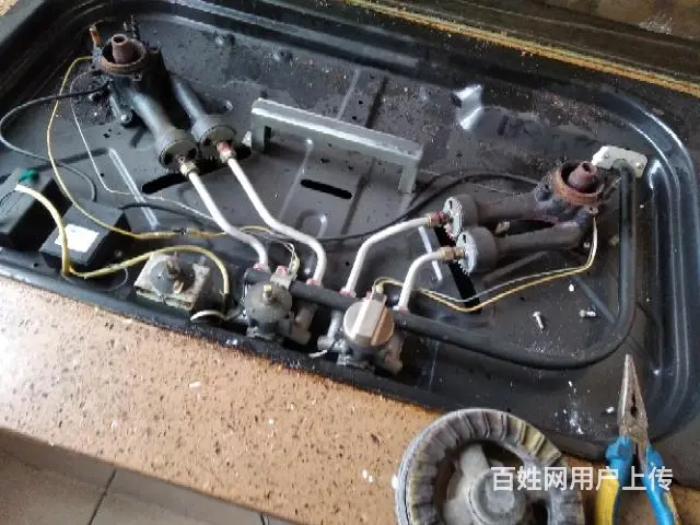 成都电器维修   预约最多最实在 - 图片 11