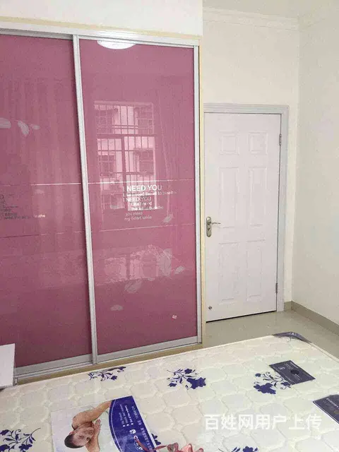 先锋路老湘食饭店附近1室1厅新装修家具家电齐全月租800 - 图片 7