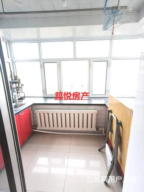 老街基政协楼4楼67平10万拎包入住 普通住宅 中等装修 - 图片 7