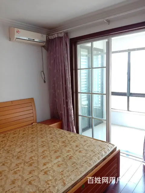 福地聚龙苑(新北) 普通住宅2厅 精装修 - 图片 10
