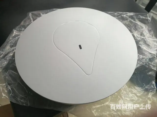 毕节七星关区无线WiFi安装 毕节七星关路由器安装 - 图片 5
