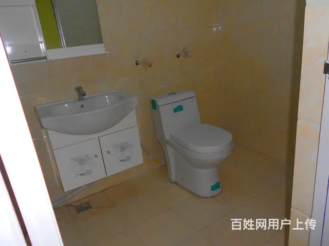 地铁房文泰康城(铜山) 普通住宅1厅 中等装修 - 图片 7